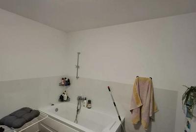 Sanandrei Casa [Parter] 6 Camere Anexa Garaj -Teren Generos - 11