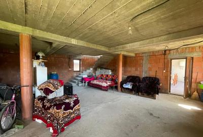 Casa P+1 *teren generos* - Sat Rasova - Bale?ti - 4