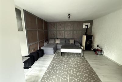 Casa de vacanta cu panorama  spre lac - 27