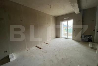 Apartament cu 2 camere semidecomandat în Soarelui - 5