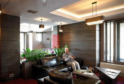 Clinica dentara premium de vanzare - Bucuresti, Sector 3, Mihai Bravu - 3