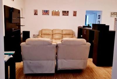 Cladire Birouri-Eroii Revolutiei Cladire Birouri-Eroii Revolutiei - 10