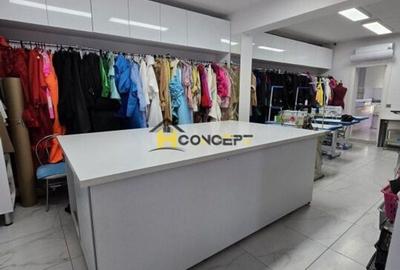 Piata Unirii Vila individuala 5 camere Gramont 15 min - 6