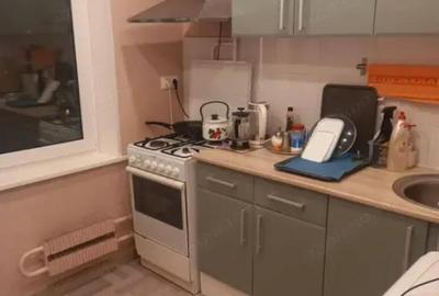 Oferim spre inchriere garsoniera zona Foisorul de Foc - 3