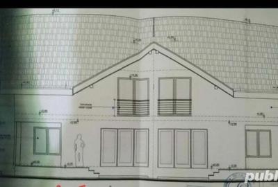 OFERTA ... !!! 2 Duplexuri in Sacalaz - 3