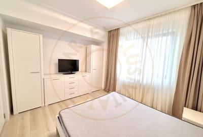 Apartament cu 2 camere decomandat, mobilat în Craiovei - 2