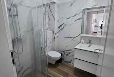 Apartament Parter 3 camere - Comision 0% - 97.000 Euro tip SAD - 3