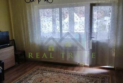 Apartament 3 camere decomandat 2 bai - 1