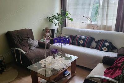 Apartament Drumul Taberei, metrou Romancierilor - 2
