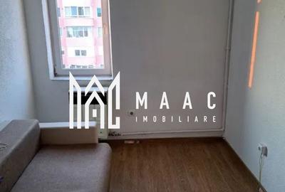 Garsoniera | 12 MPU | Hipodrom 1 - 3