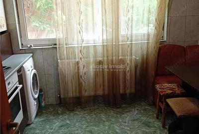Apartament cu 3 camere decomandat în Central - 6