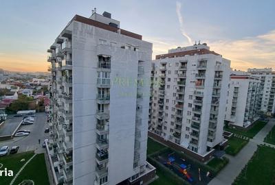 APARTAMENT CU 3 CAMERE MOBILAT SI UTILAT READY TO MOVE | ROSE GARDEN | APARTAMENT CU 3 CAMERE MOBILAT SI UTILAT READY TO MOVE | ROSE GARDEN | - 6