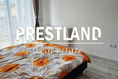 Apartament cu 3 camere decomandat în Central - 3