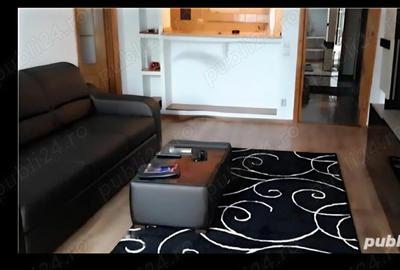 Vand apartament cu 2 camere - 3