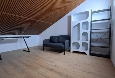 Poprietar inchiriez case 4 cam.,Torontalului Metro2 complet mobilate si utilate - 1