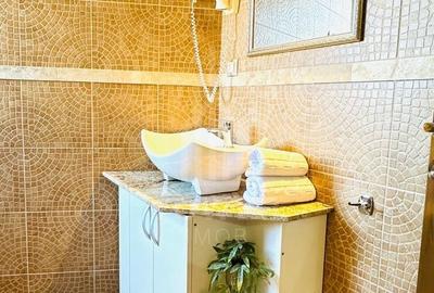 Garsonieră în Central - 6