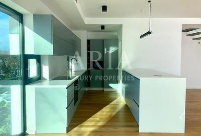 Vila - Dumbrava Vlasiei - pădure Vila - Dumbrava Vlasiei - pădure - 3