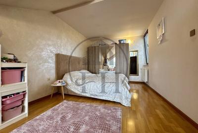 Casă/Vilă de vânzare Constanța, zona Coiciu - 9