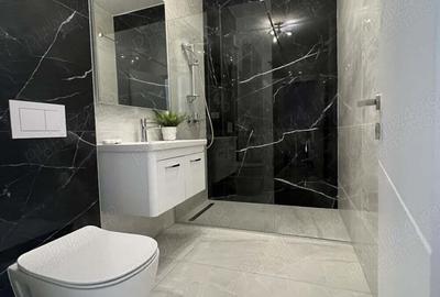 1 camera LUX Braytim - 1