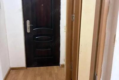 Apartament cu 2 camere semidecomandat în Craiovița Nouă - 3