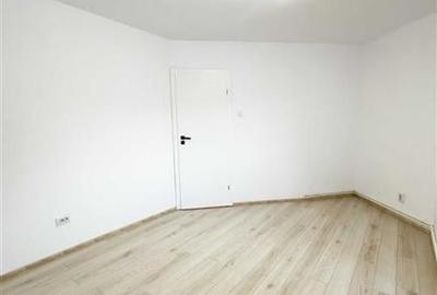 Decomandata, renovata, cu balcon, Racadau, Brasov - 5