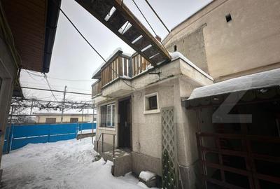 ???? Casa individuala de vanzare Deva, zona Doroban? - 5