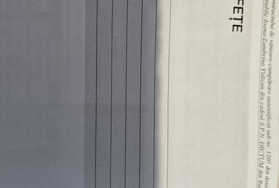 Sector 2 Bucuresti - 1