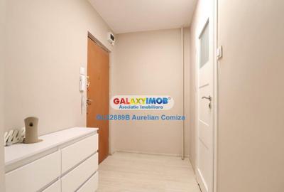 Garsoniera Chitila - 5