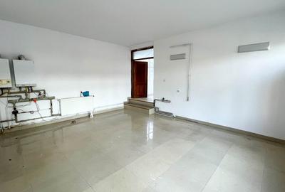 Casă individuală cu 10 camere cu Garaj în Pipera - 11