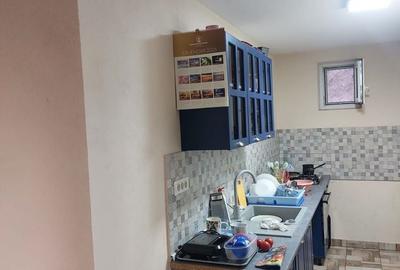Casă cu 4 camere în Lugașu de Jos - 6
