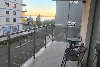 Apartament de Închiriat în Mamaia Summerland –  Opera 350euro - 12