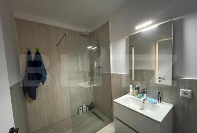 Apartament modern 2 camere, 52 mp + balcon 10 mp si parcare? - 8