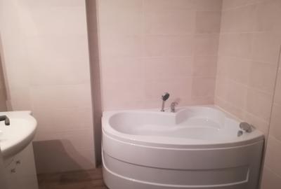 Apartament cu 3 camere în Domenii - 9