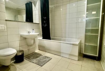 Apartament cu 3 camere decomandat în Dristor - 2