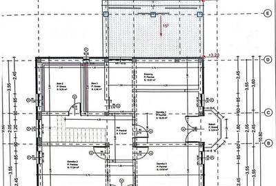 Teren Construcții intravilan de 861 mp, în Miroslava - 6