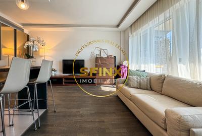 Comision 0%!  3 camere duplex New Town Dristor centrala parcare metrou - 13