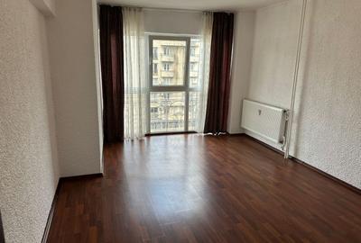 Apartament cu 3 camere decomandat în Unirii - 2
