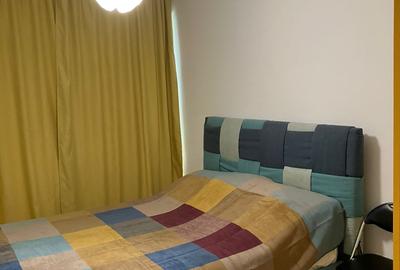APARTAMENT DE VÂNZARE CU DOUĂ CAMERE IN ZONA CHITILA-ATRIA SEC.1 - 3