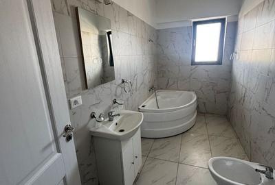 Apartament cu 2 camere în Central - 12