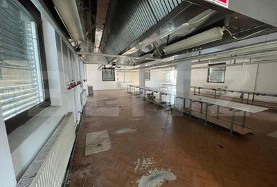 Casa cu 5 incaperi, 580mp, zona Carpati 1 - 10