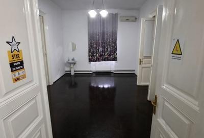 Grivitei Bucuresti - 12