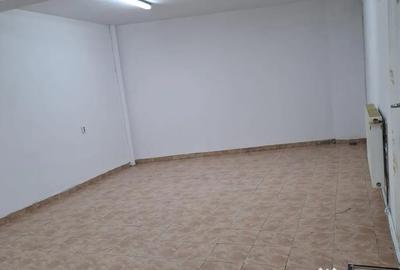 Casă cu 5 camere în Fundeni - 4