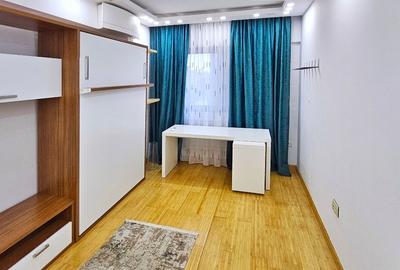 Apartament superb | 3 camere de inchiriat |  Loc de parcare |  Timpuri Noi - 7