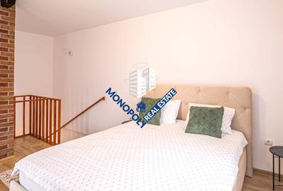 Afacere + proprietate comision 0% - 31