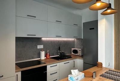 Apartament cu 2 camere de inchiriat Lake ON cu vedere la lac - 2