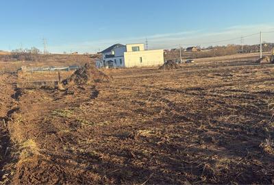 Spațiu comercial, în Ițcani - 3