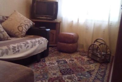 !!! Apartament 3 camere Braila - 4