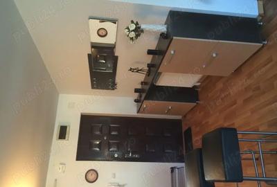 Apartament 2 camere- PROPRIETAR - 6