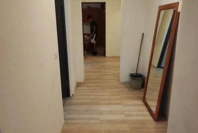 Inchirieri Inchirieri - 3