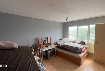 Apartament cu 2 camere în Central - 3